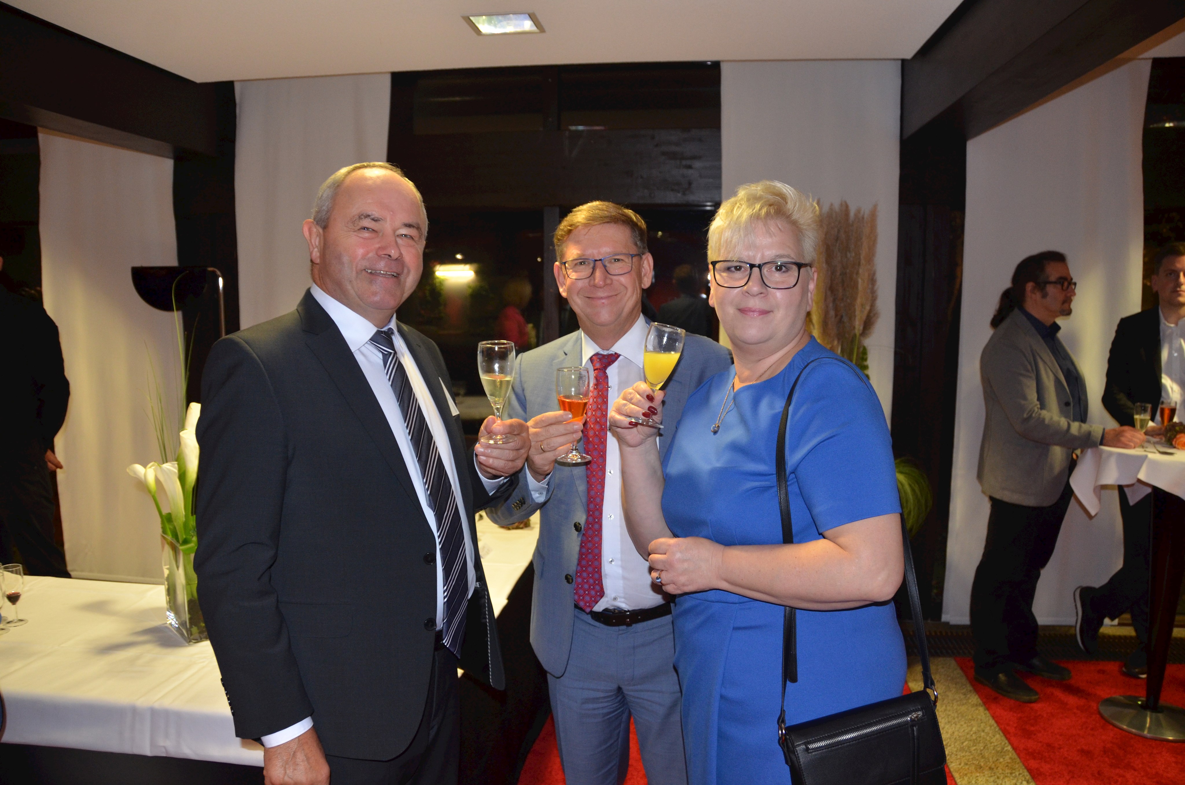 51. Landrätetagung 2019 in Bad Füssing (18)