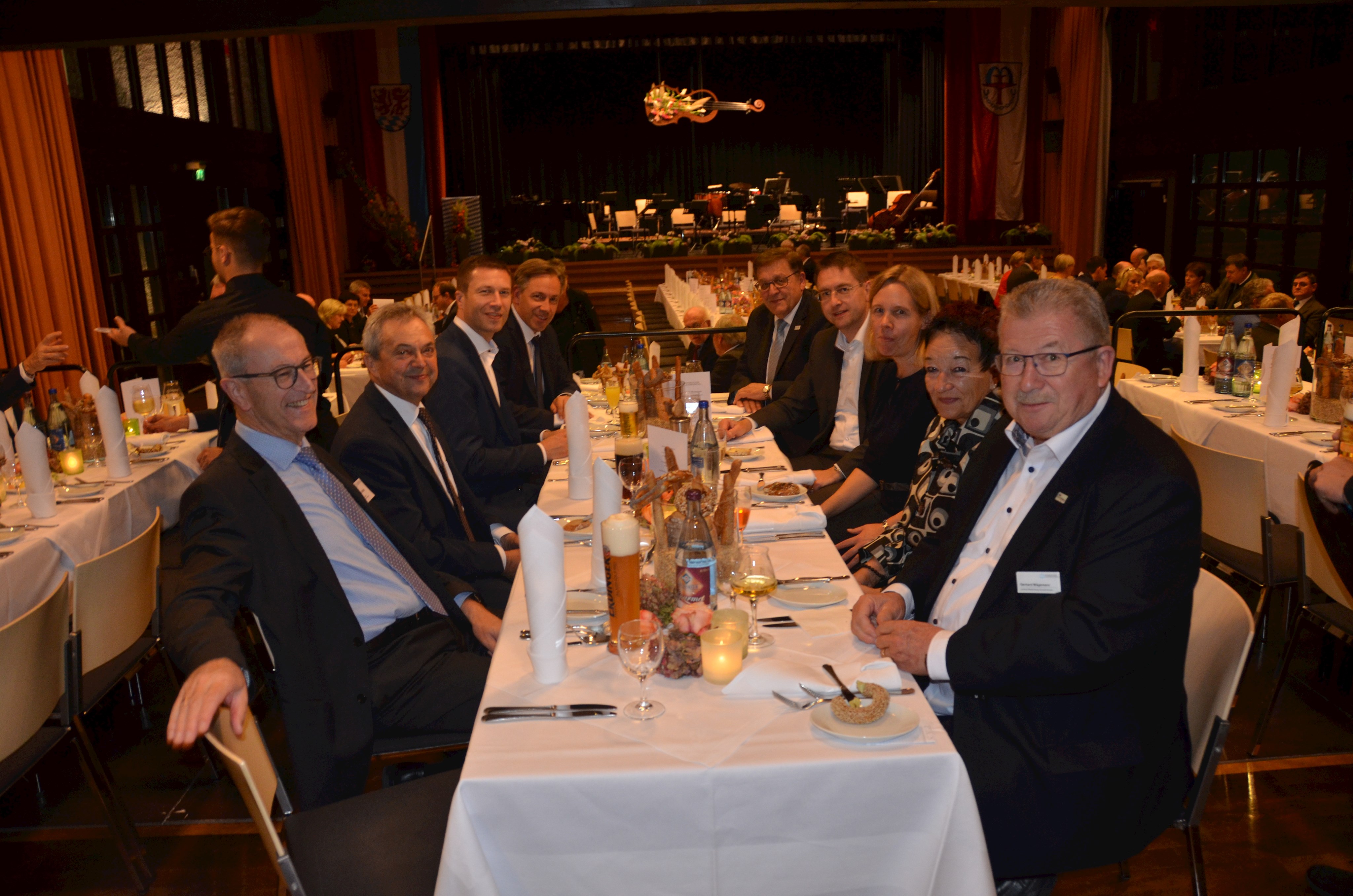 51. Landrätetagung 2019 in Bad Füssing (20)